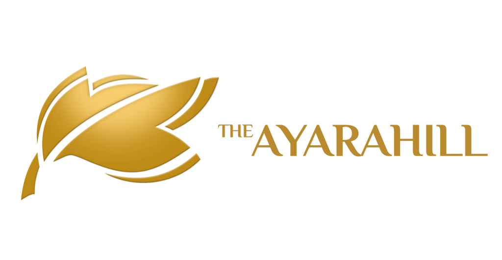 The Ayarahill Parung Panjang